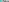 PelcroLogo.png