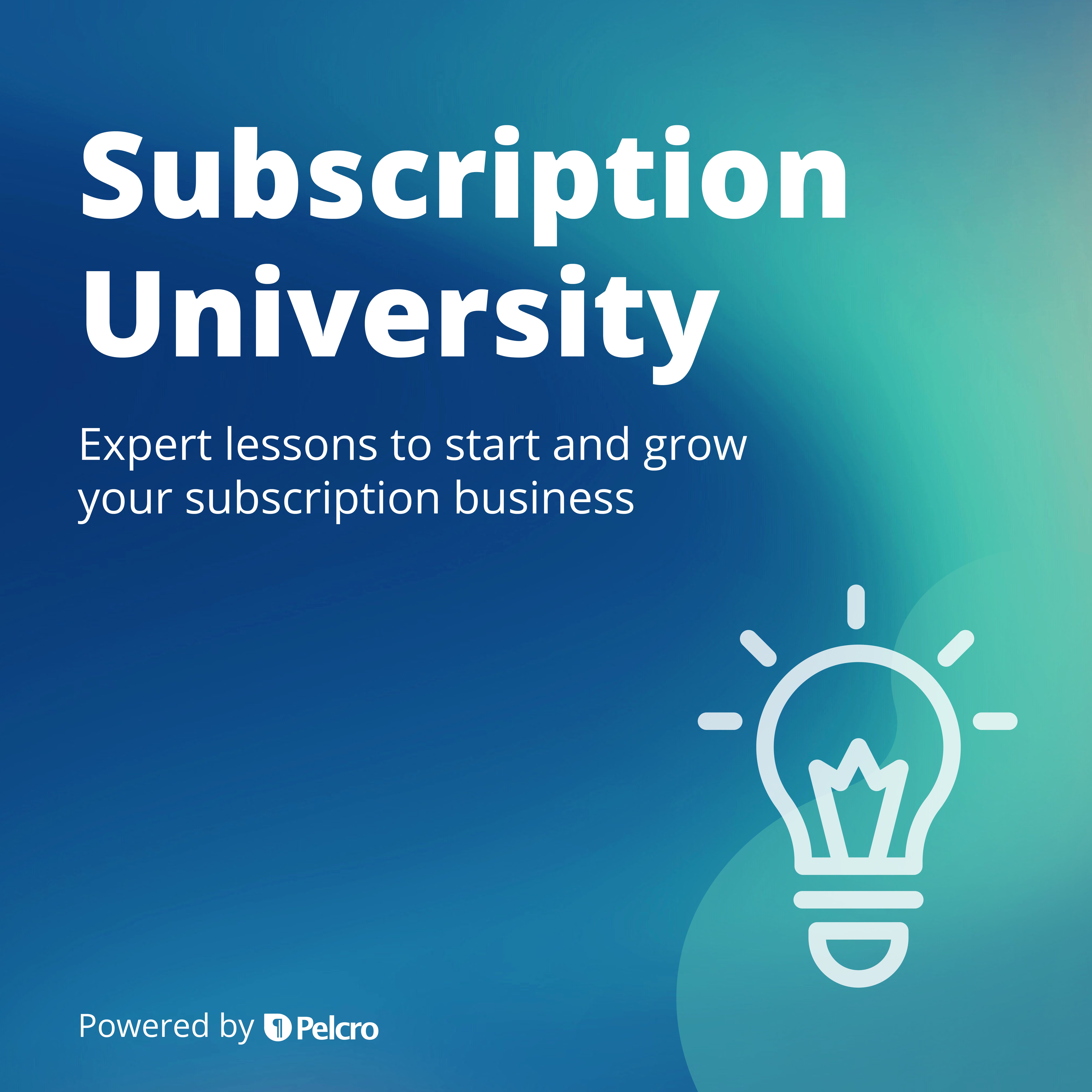 subscription-university-podcast-02